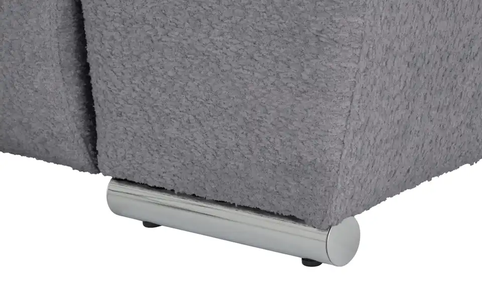 smart Ecksofa Ibby, Detailansicht