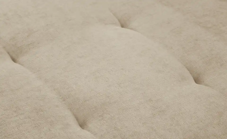 smart Ecksofa Ibby, Detailansicht