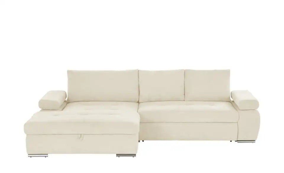 smart Ecksofa Ibby