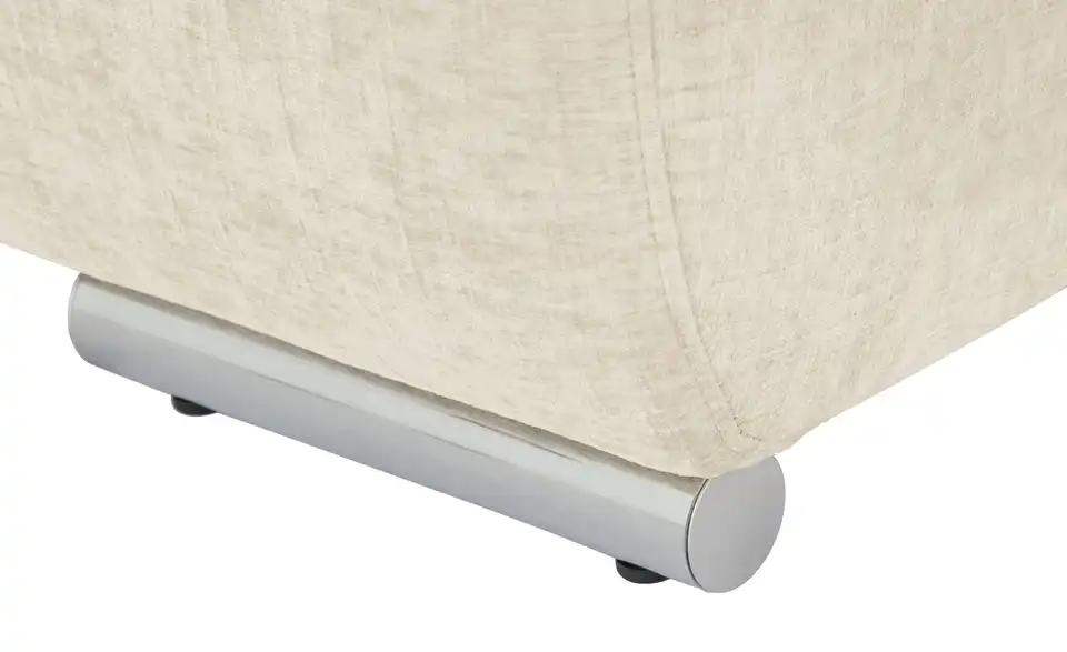 smart Ecksofa Ibby, Detailansicht