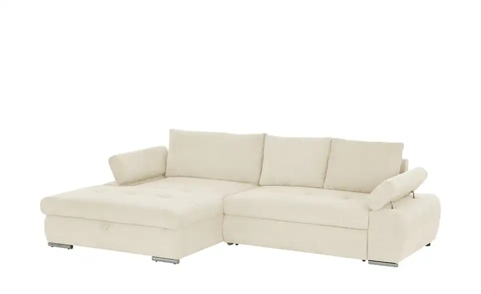 smart Ecksofa Ibby, Funktionsansicht