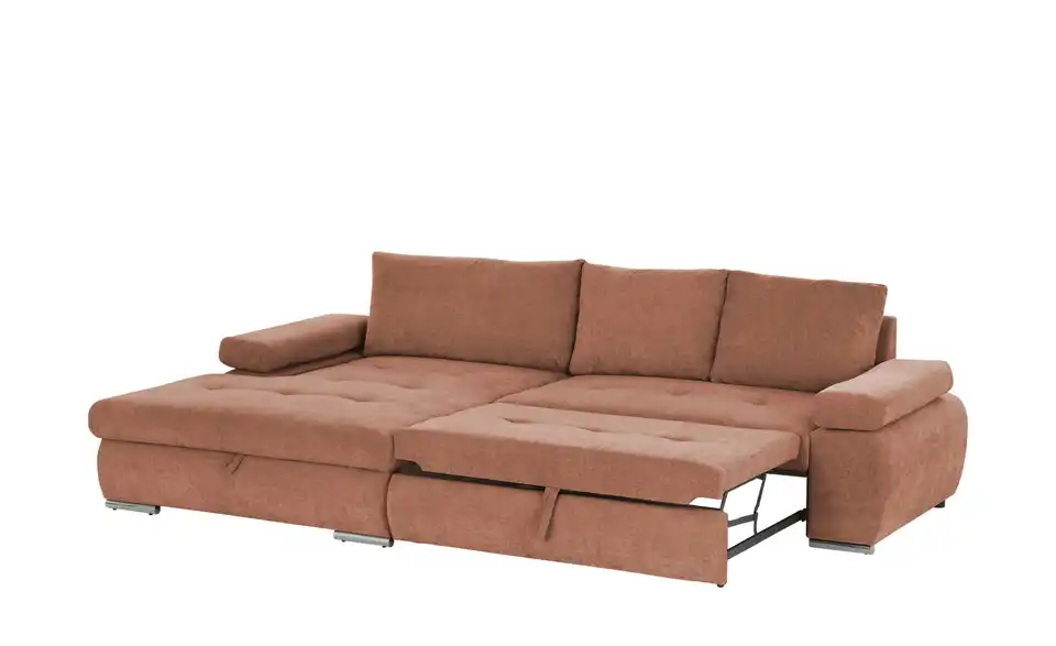 smart Ecksofa Ibby, Funktionsansicht