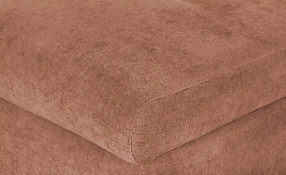 smart Ecksofa Ibby, Detailansicht