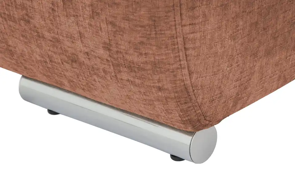 smart Ecksofa Ibby, Detailansicht