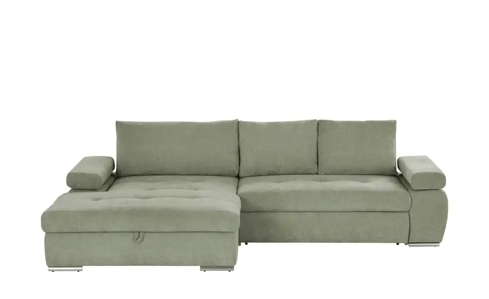 smart Ecksofa Ibby