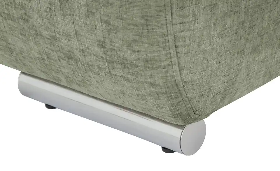 smart Ecksofa Ibby, Detailansicht