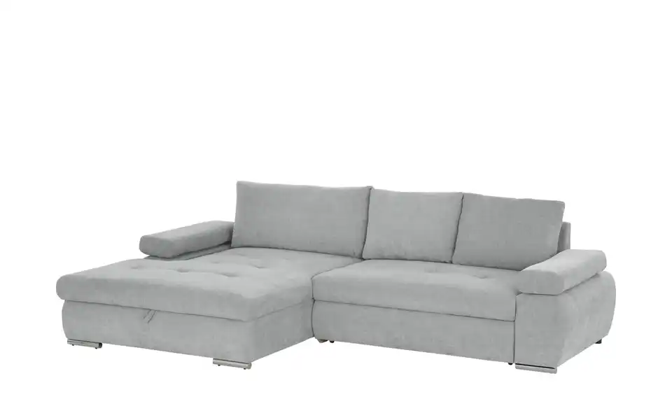 smart Ecksofa Ibby, Perspektive