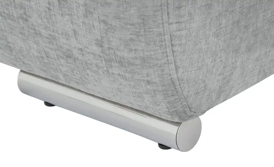 smart Ecksofa Ibby, Detailansicht