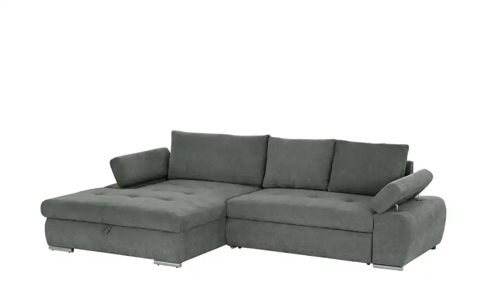 smart Ecksofa Ibby, Funktionsansicht