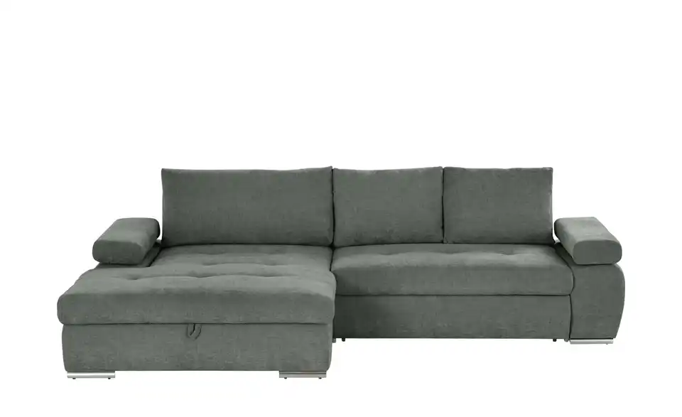 smart Ecksofa Ibby