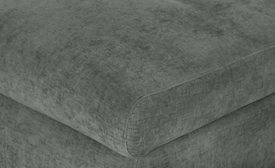 smart Ecksofa Ibby, Detailansicht