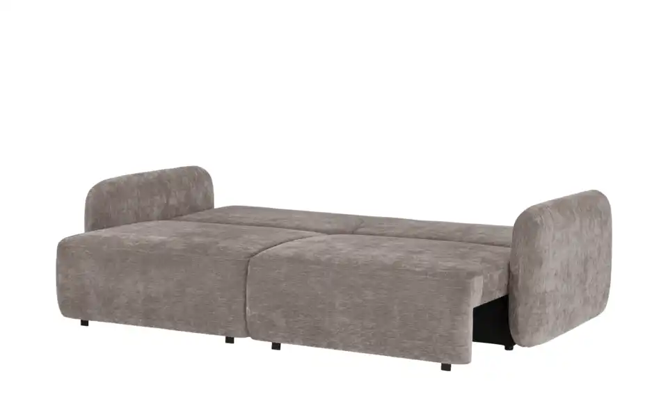 Primo Schlafsofa Mossa, Funktionsansicht