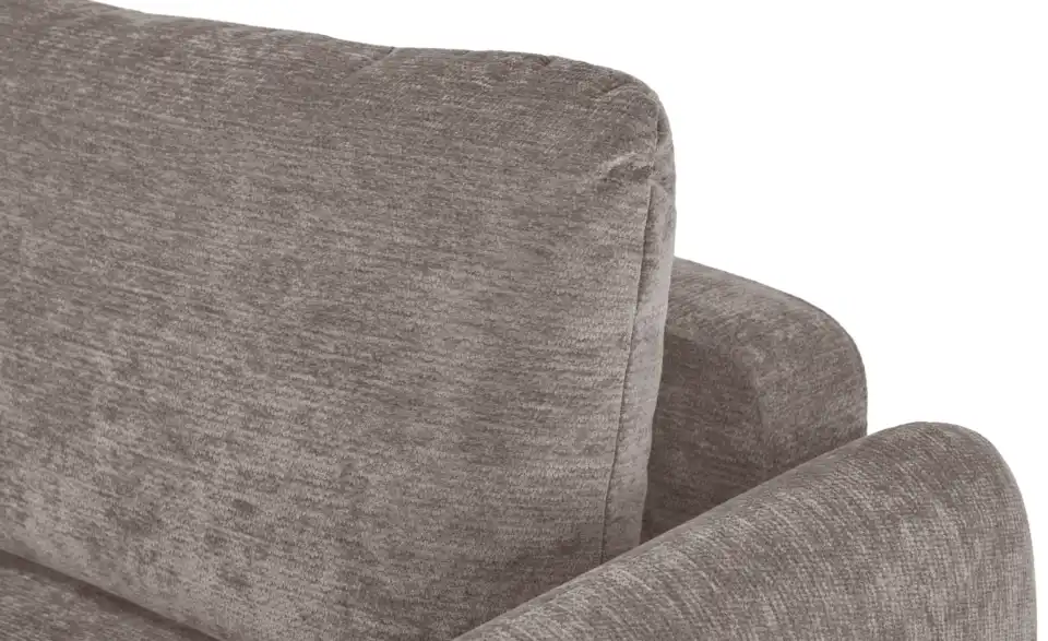 Primo Schlafsofa Mossa, Detailansicht