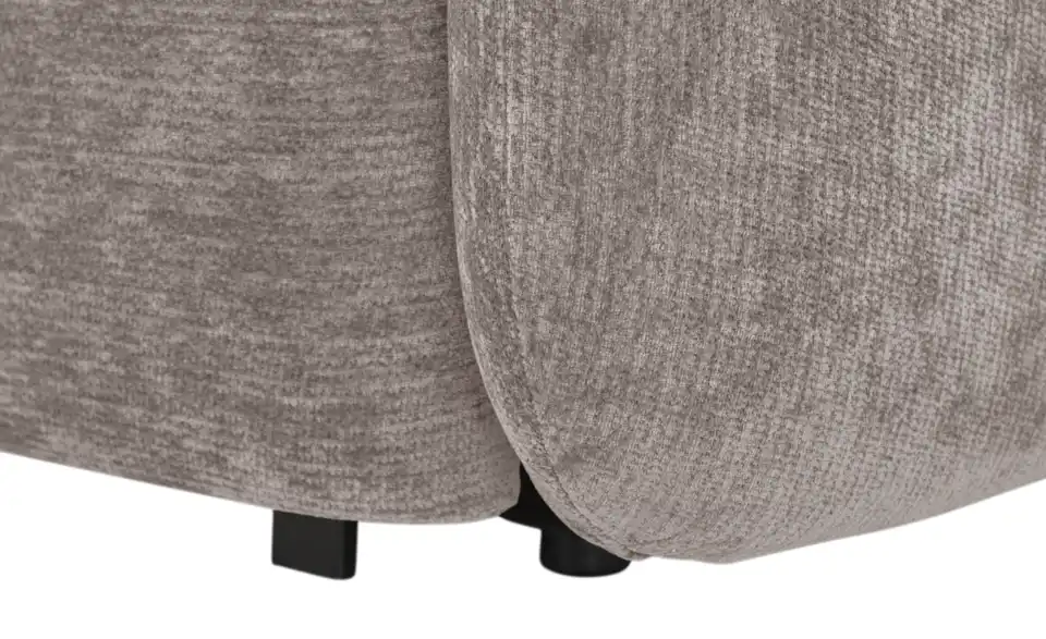 Primo Schlafsofa Mossa, Detailansicht