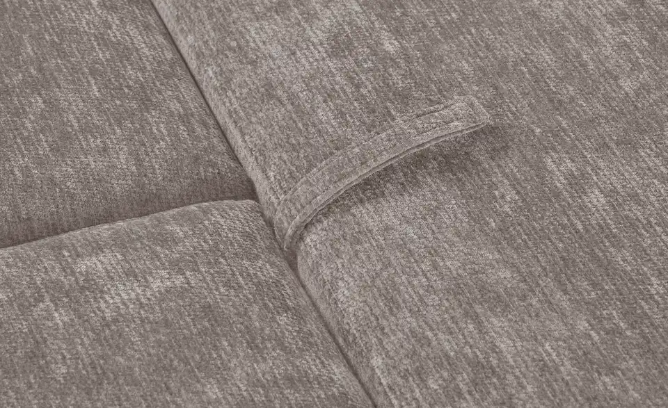 Primo Schlafsofa Mossa, Detailansicht