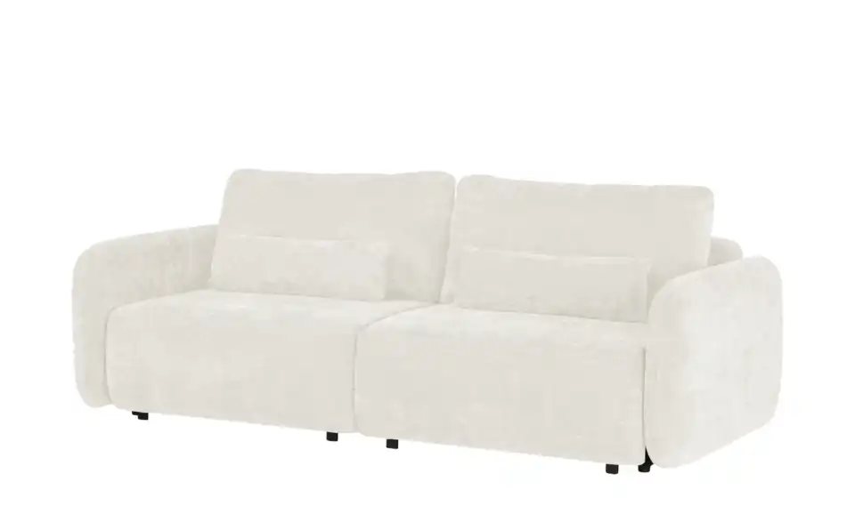 Primo Schlafsofa Mossa, Perspektive