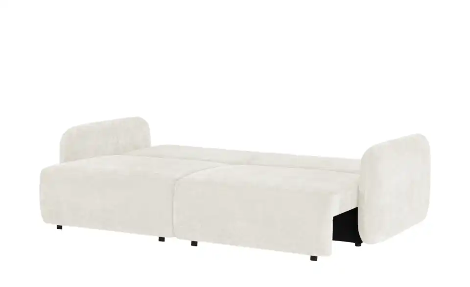 Primo Schlafsofa Mossa, Funktionsansicht