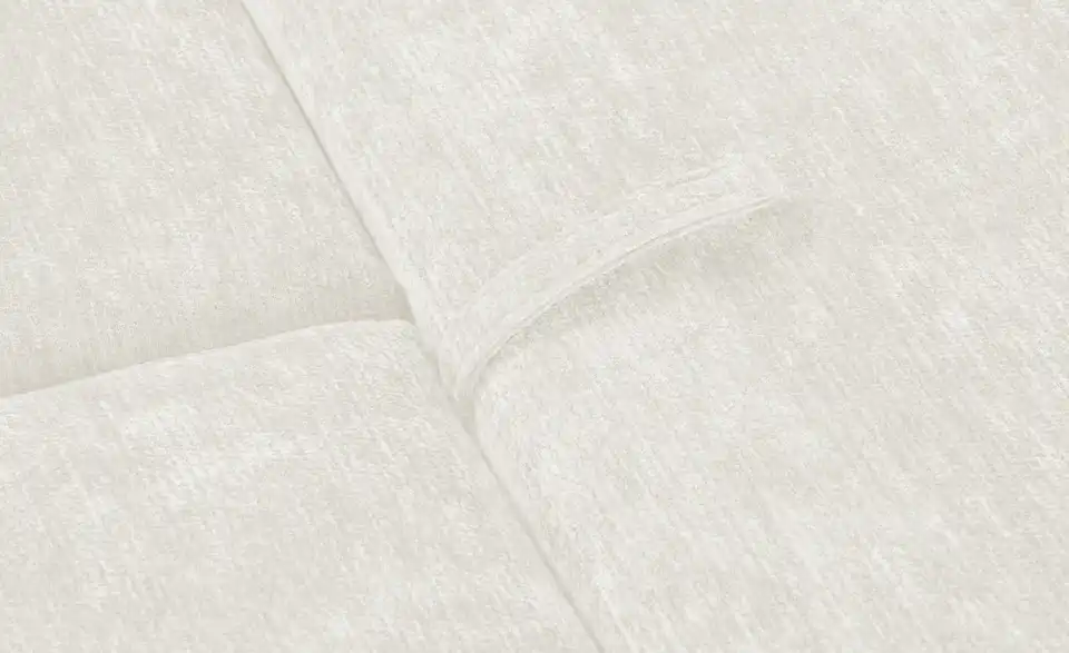 Primo Schlafsofa Mossa, Detailansicht