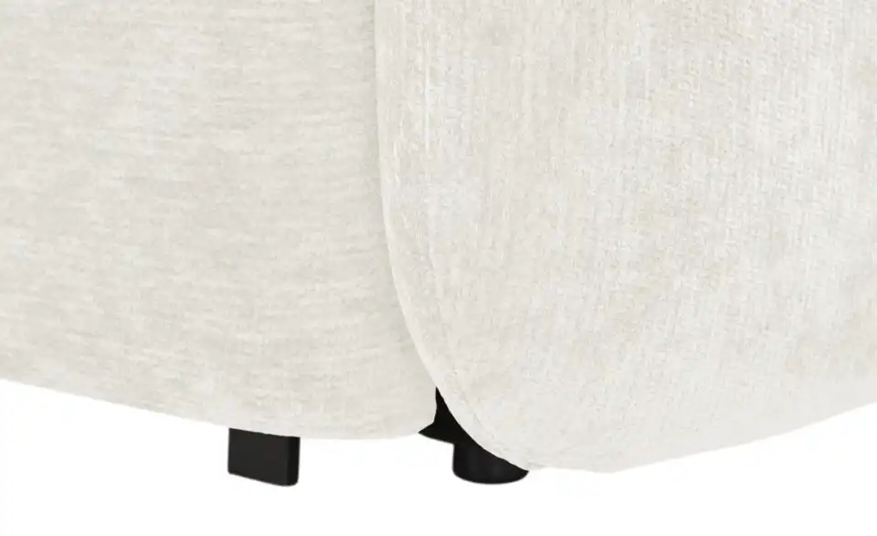 Primo Schlafsofa Mossa, Detailansicht