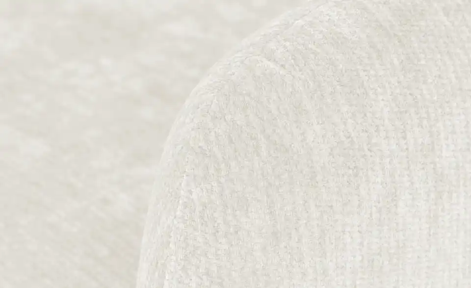 Primo Schlafsofa Mossa, Detailansicht