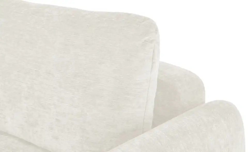 Primo Schlafsofa Mossa, Detailansicht