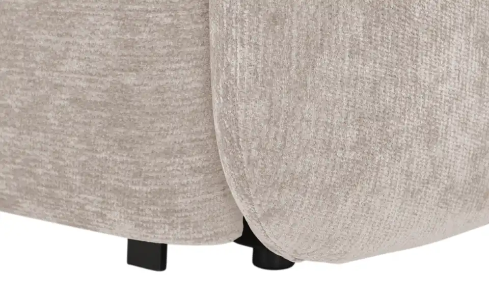 Primo Schlafsofa Mossa, Detailansicht