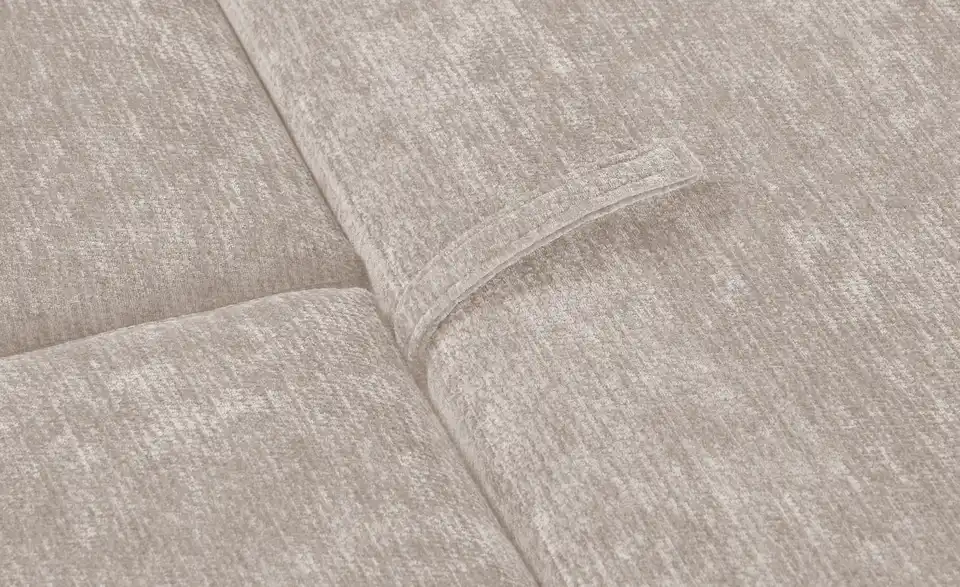 Primo Schlafsofa Mossa, Detailansicht