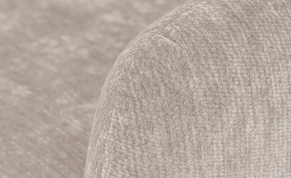 Primo Schlafsofa Mossa, Detailansicht