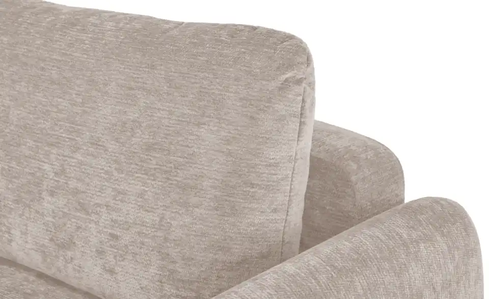 Primo Schlafsofa Mossa, Detailansicht