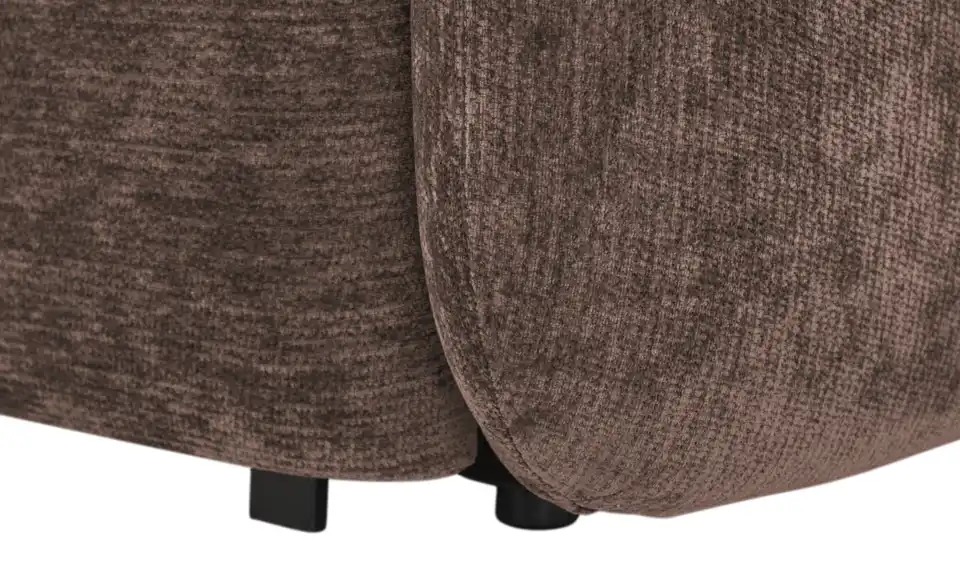 Primo Schlafsofa Mossa, Detailansicht