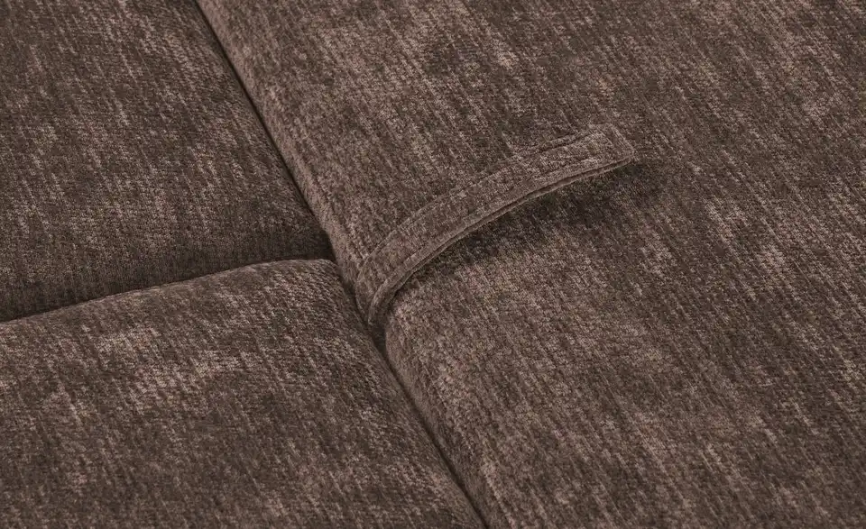 Primo Schlafsofa Mossa, Detailansicht
