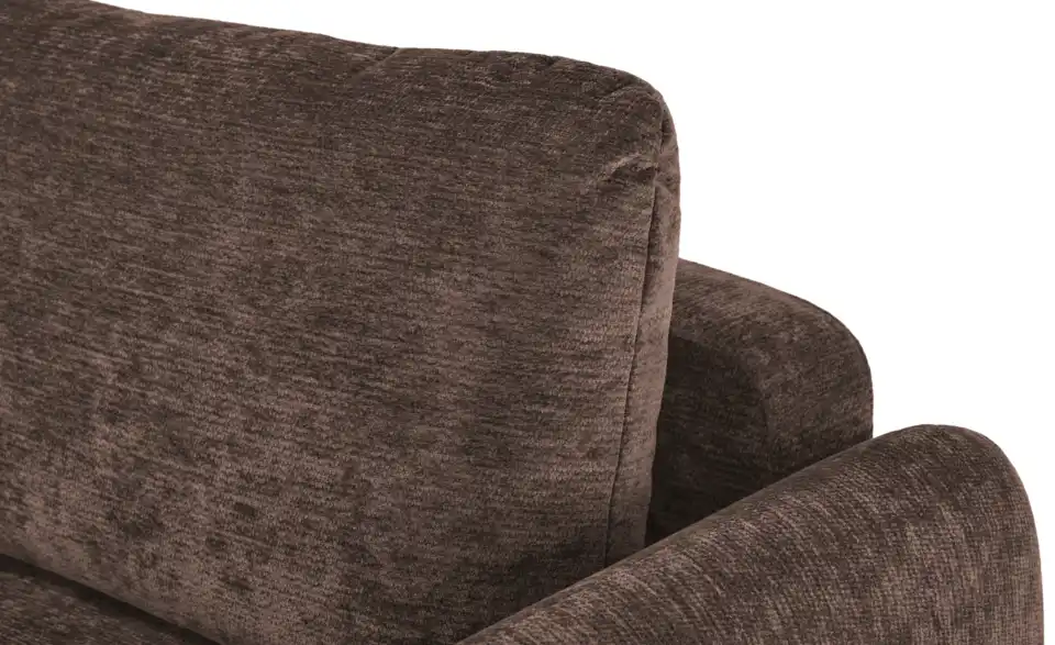 Primo Schlafsofa Mossa, Detailansicht