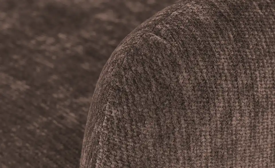 Primo Schlafsofa Mossa, Detailansicht