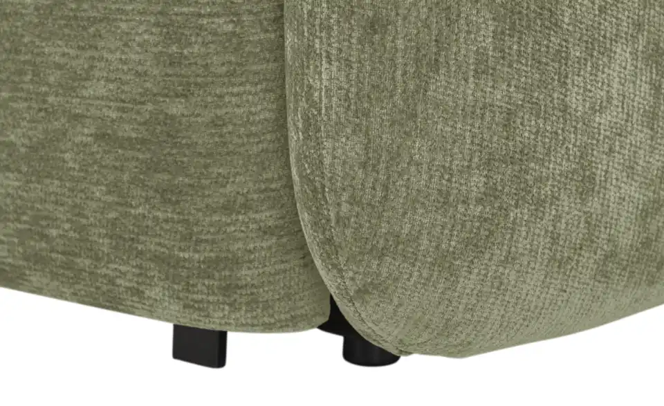 Primo Schlafsofa Mossa, Detailansicht