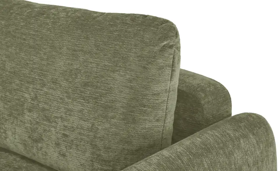 Primo Schlafsofa Mossa, Detailansicht