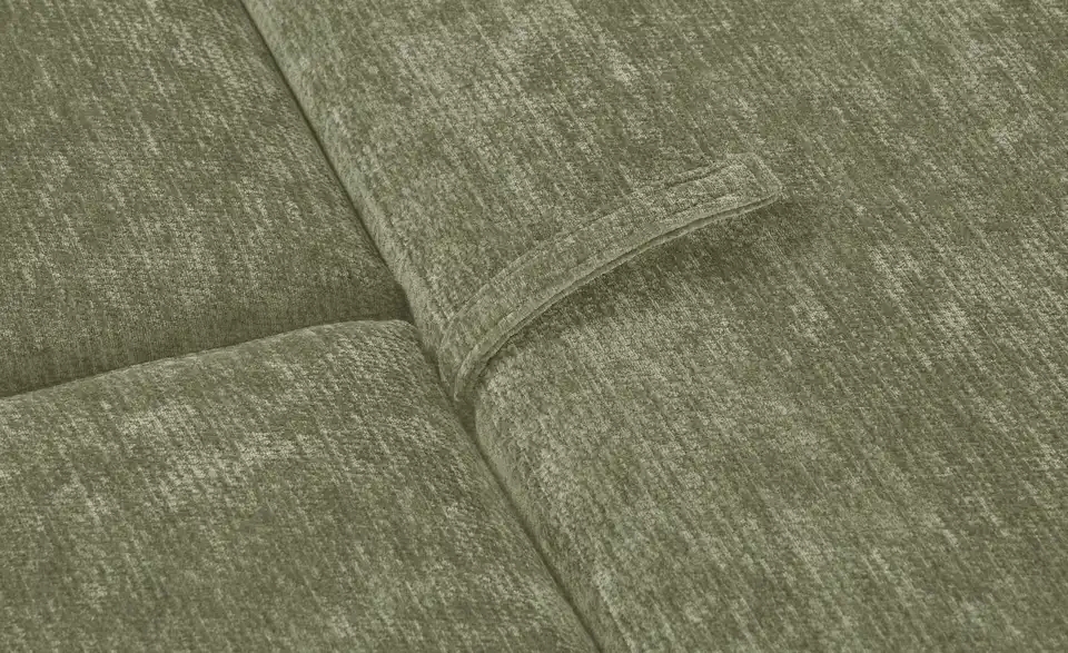 Primo Schlafsofa Mossa, Detailansicht