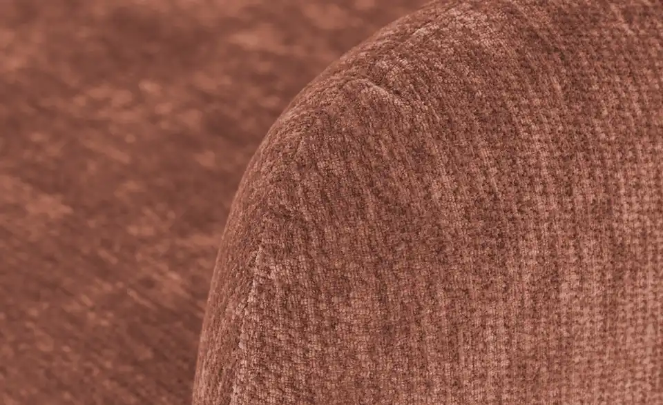 Primo Schlafsofa Mossa, Detailansicht