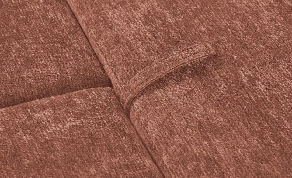 Primo Schlafsofa Mossa, Detailansicht