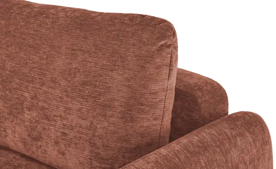 Primo Schlafsofa Mossa, Detailansicht