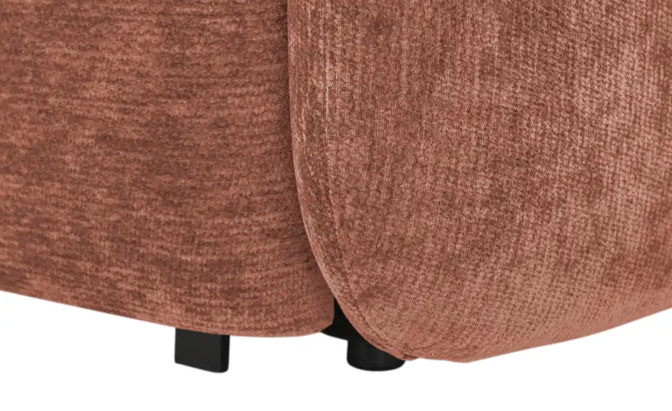 Primo Schlafsofa Mossa, Detailansicht