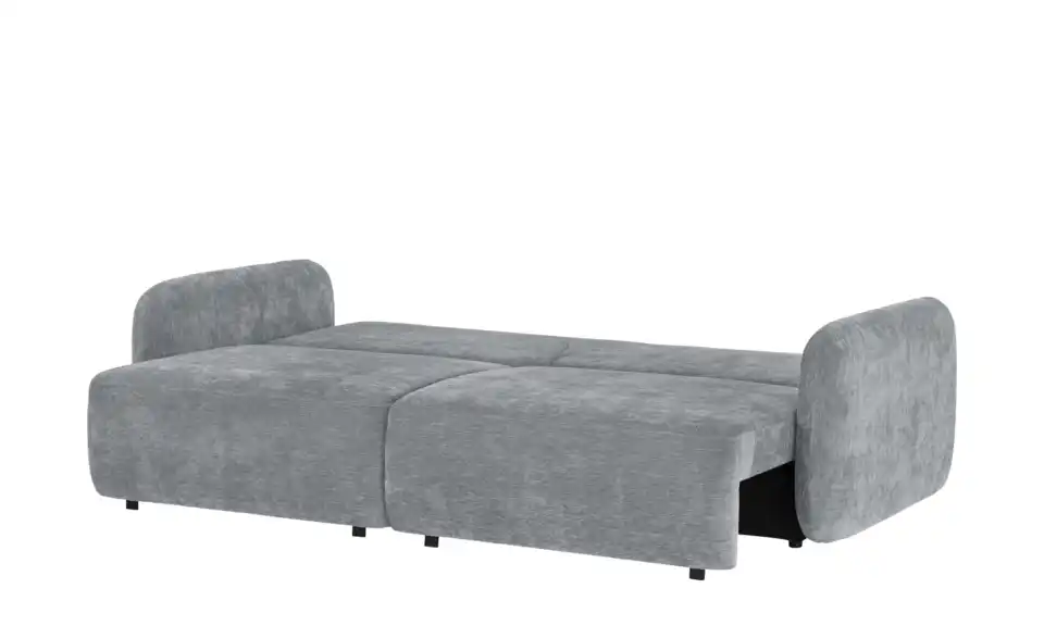 Primo Schlafsofa Mossa, Funktionsansicht