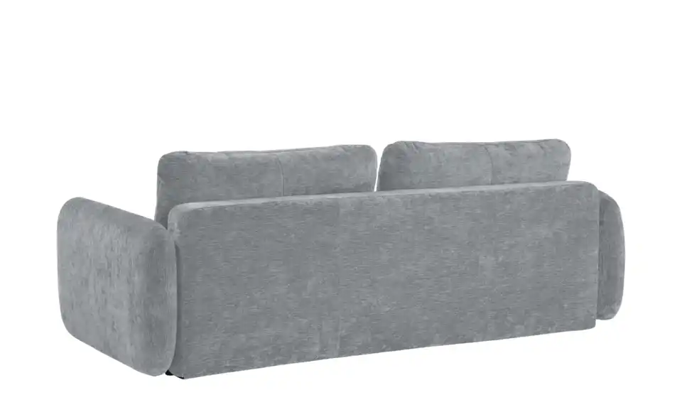 Primo Schlafsofa Mossa, Rückansicht
