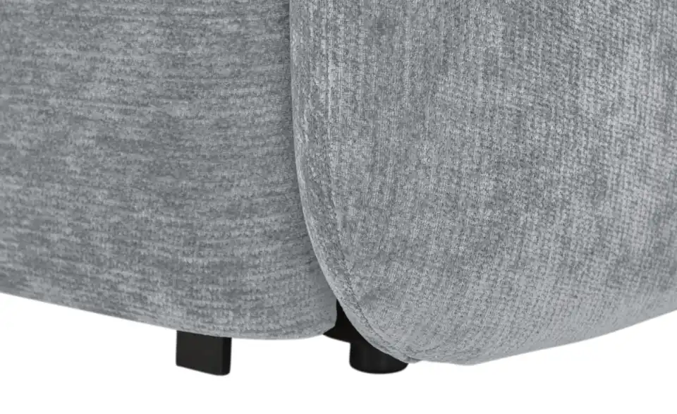 Primo Schlafsofa Mossa, Detailansicht