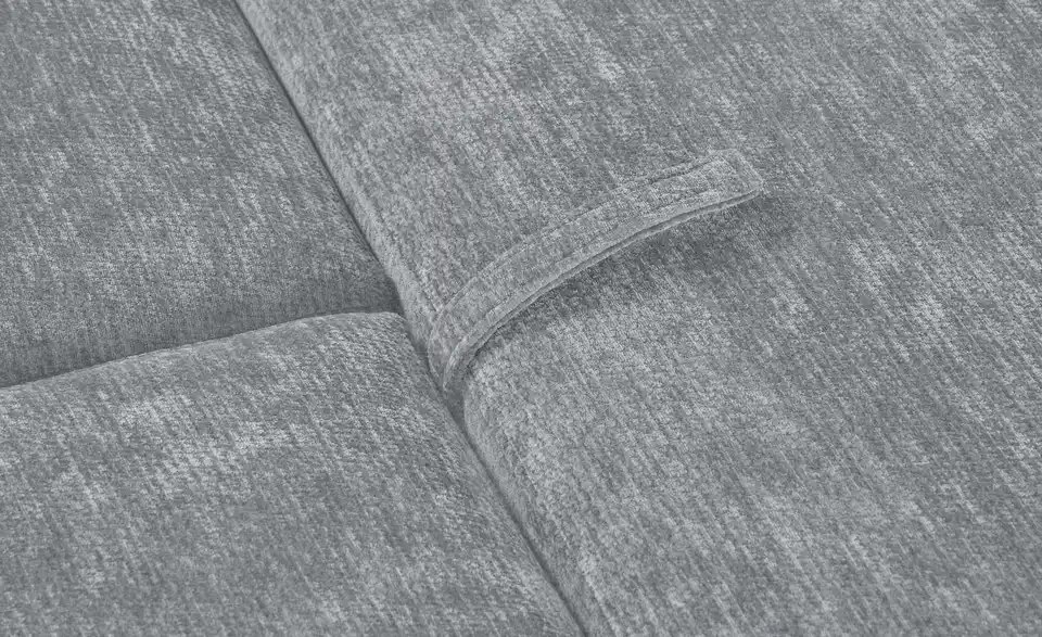 Primo Schlafsofa Mossa, Detailansicht