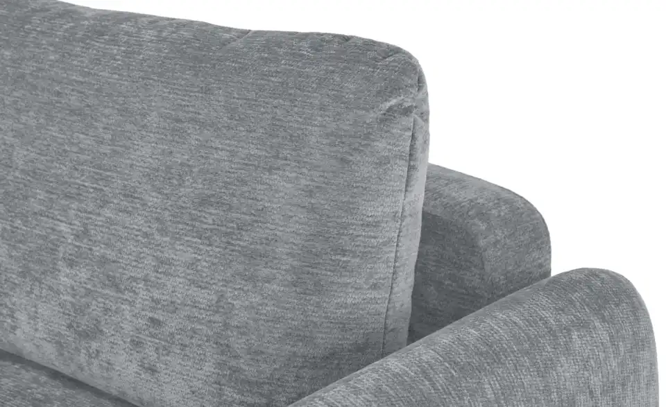Primo Schlafsofa Mossa, Detailansicht