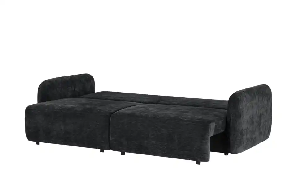 Primo Schlafsofa Mossa, Funktionsansicht
