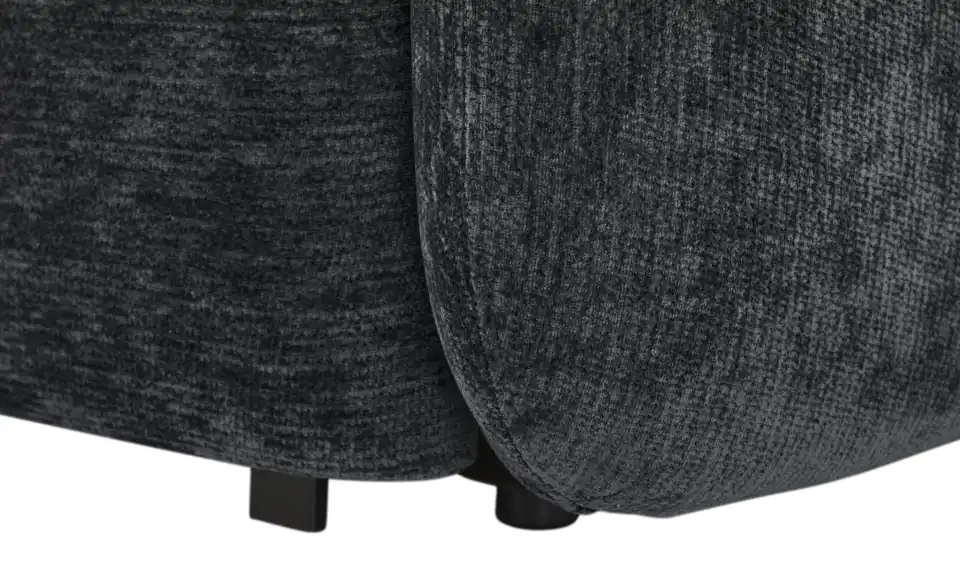 Primo Schlafsofa Mossa, Detailansicht