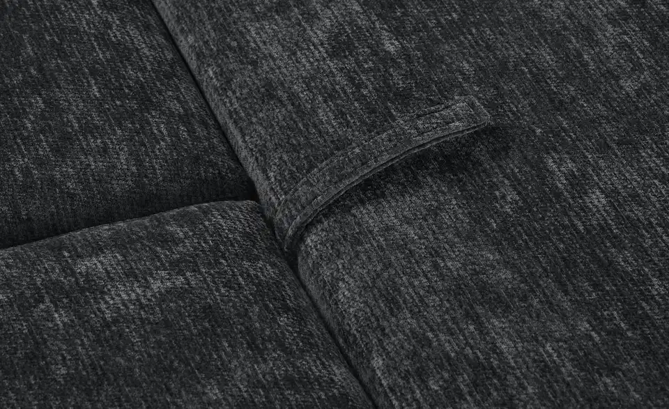 Primo Schlafsofa Mossa, Detailansicht