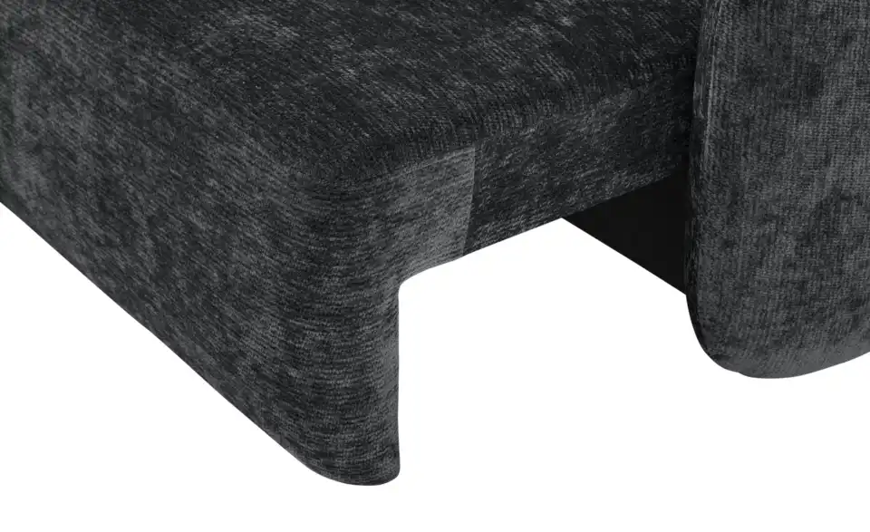 Primo Schlafsofa Mossa, Detailansicht