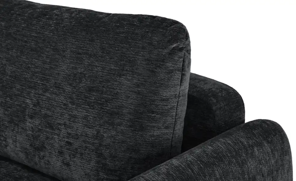 Primo Schlafsofa Mossa, Detailansicht